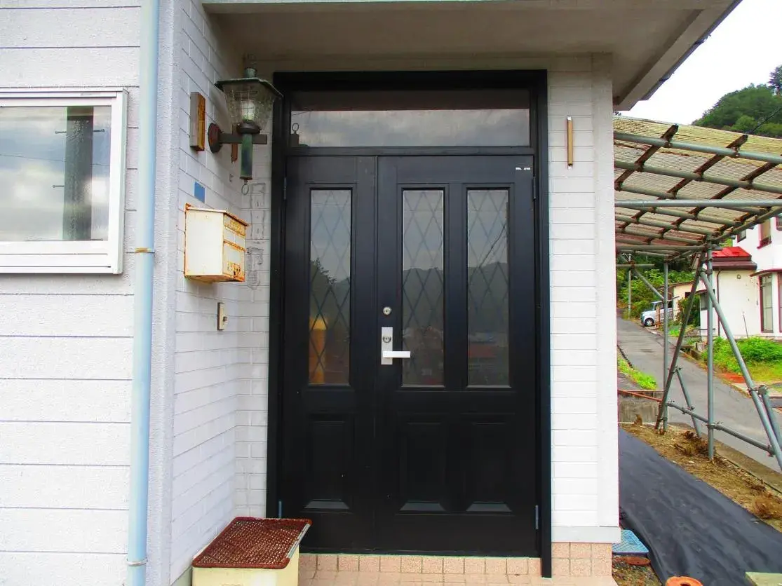 5DK Property Miyako City Iwate Prefecture (2)