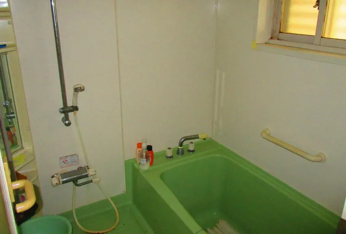 5DK Property Miyako City Iwate Prefecture (11)