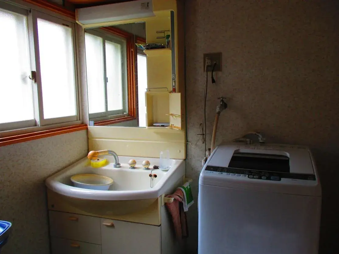 5DK Property Miyako City Iwate Prefecture (12)