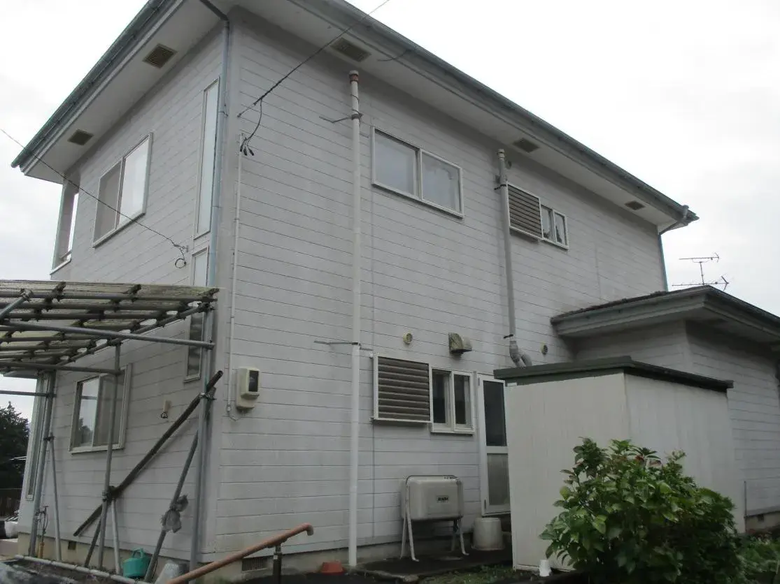 5DK Property Miyako City Iwate Prefecture (3)