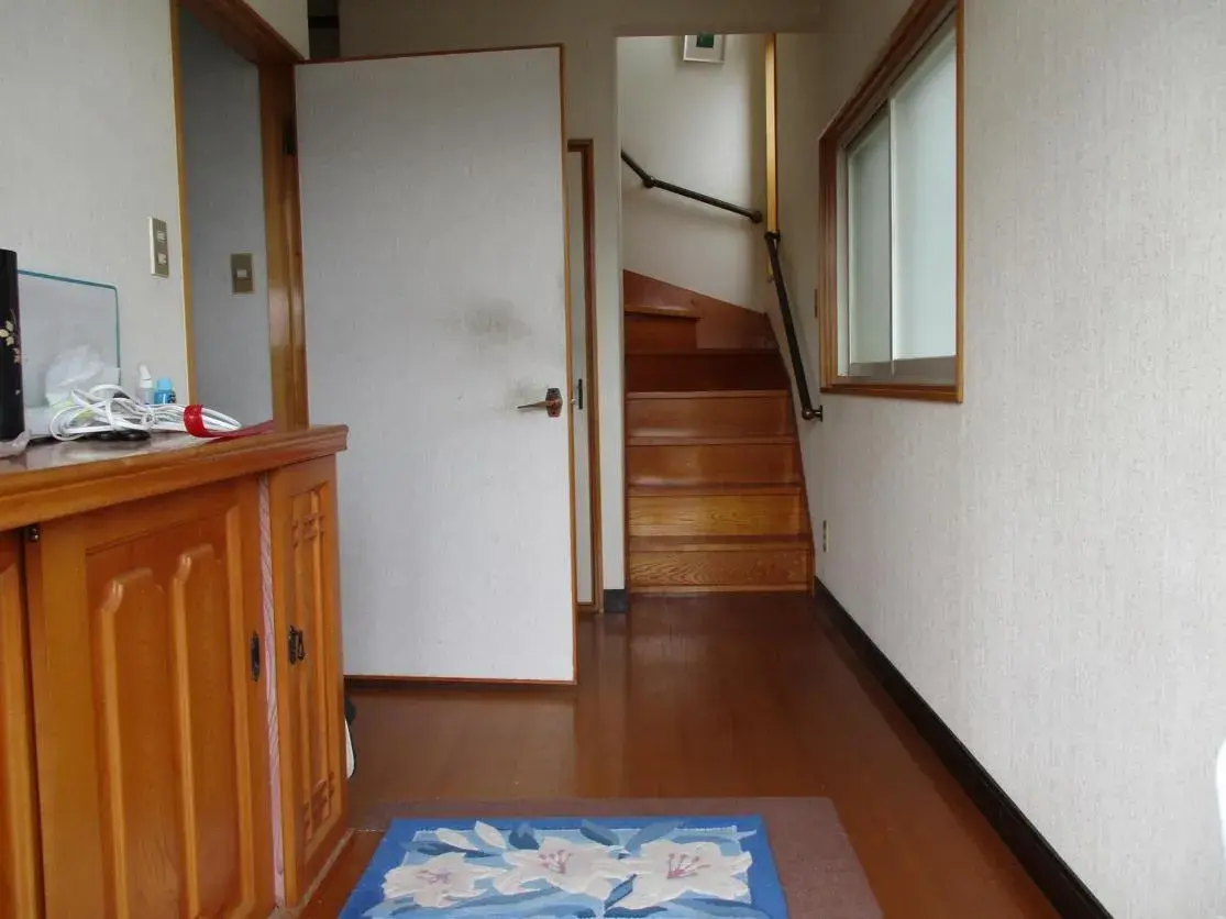 5DK Property Miyako City Iwate Prefecture (4)