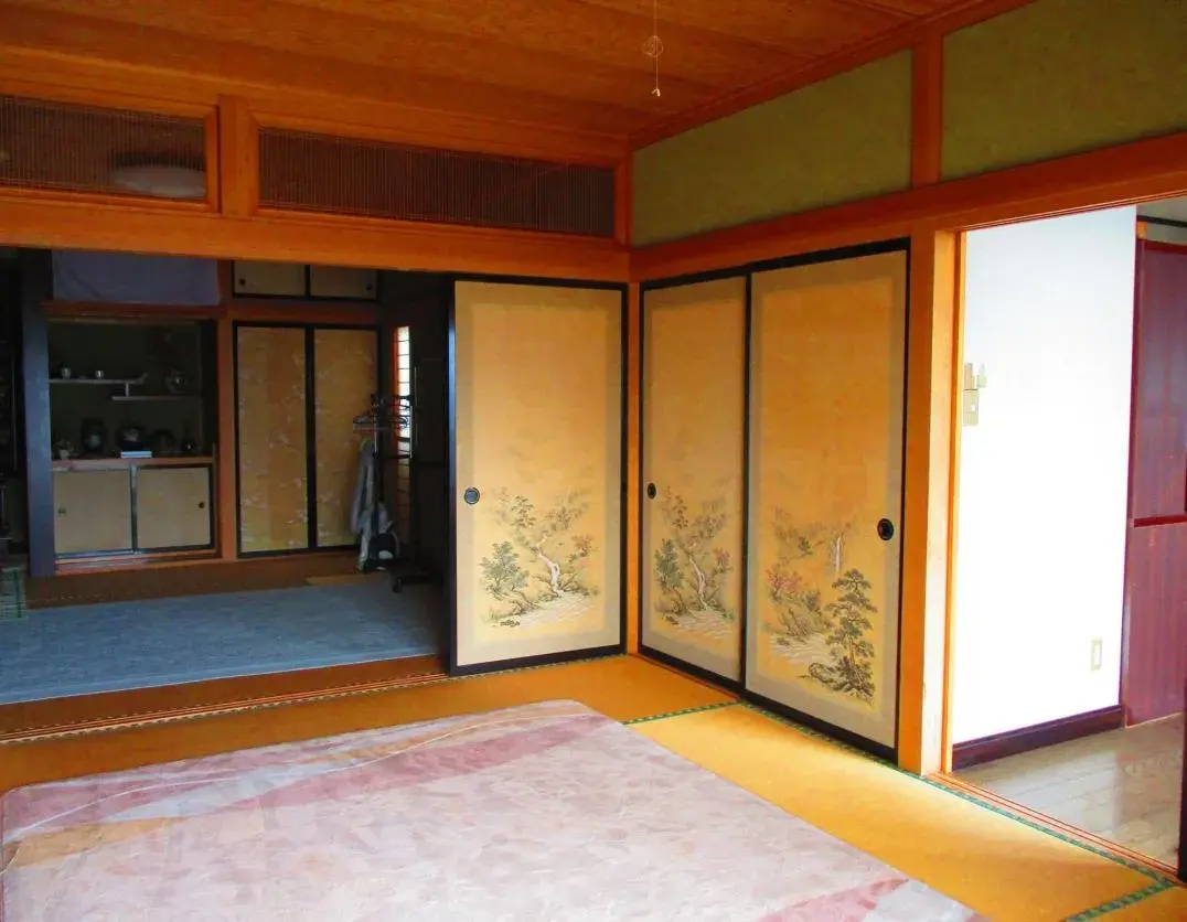 5DK Property Miyako City Iwate Prefecture (5)