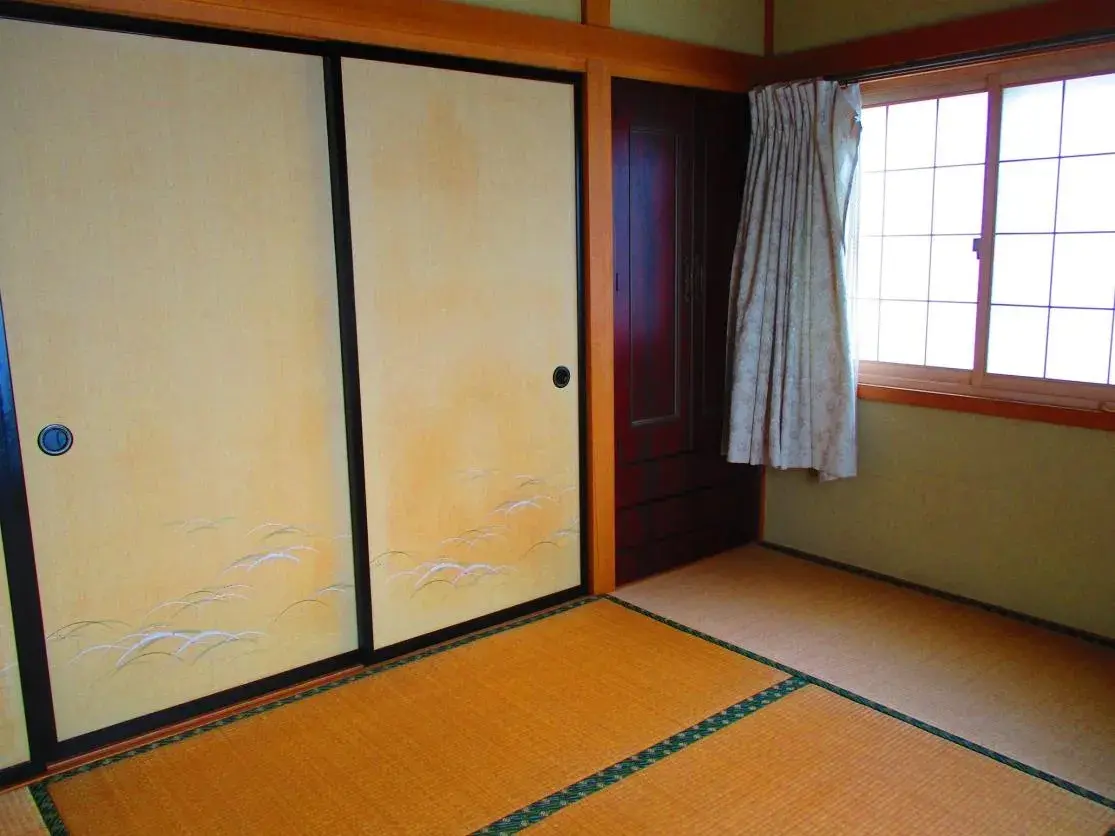 5DK Property Miyako City Iwate Prefecture (6)