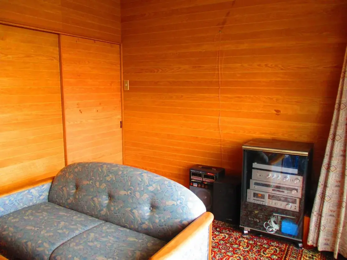 5DK Property Miyako City Iwate Prefecture (7)