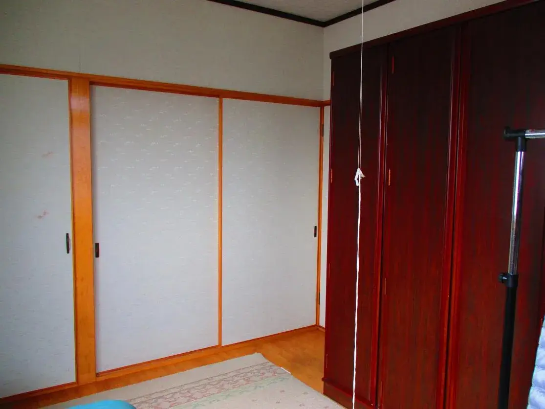 5DK Property Miyako City Iwate Prefecture (8)