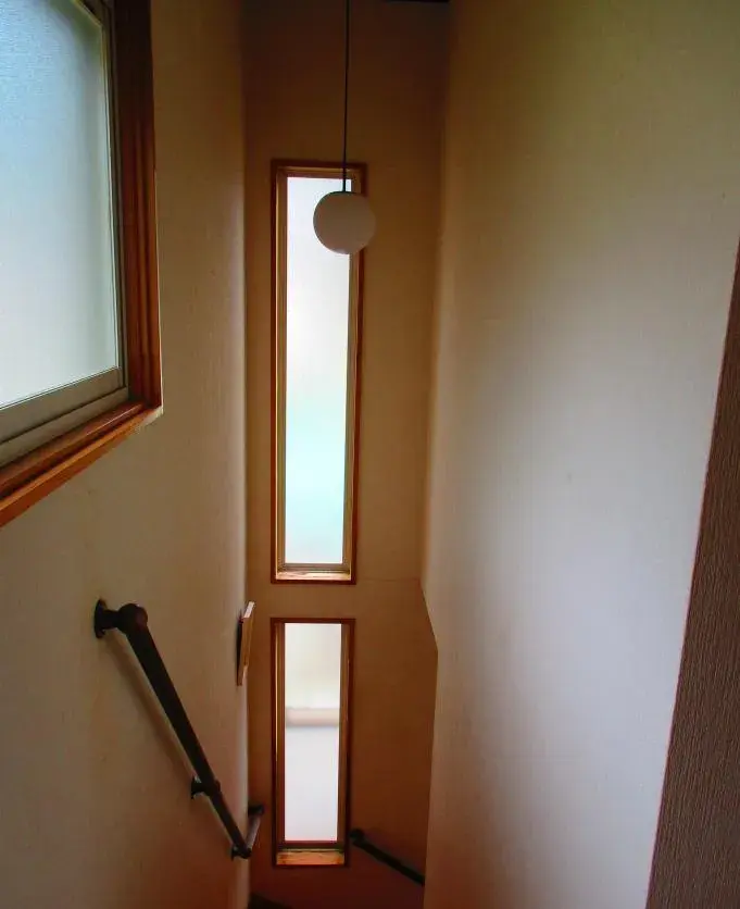 5DK Property Miyako City Iwate Prefecture (9)