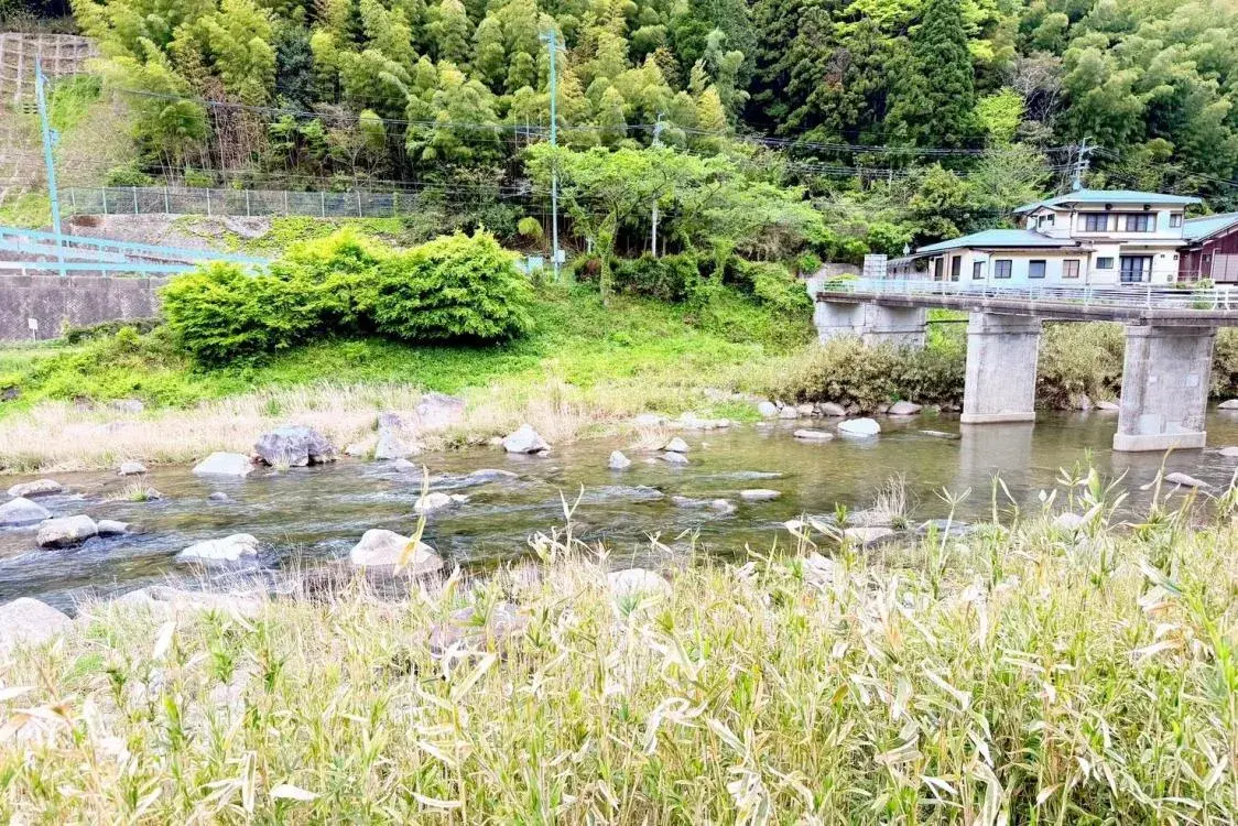 2LDK Kamikawa-cho, Kanzaki-gun Hyogo Prefecture (12)