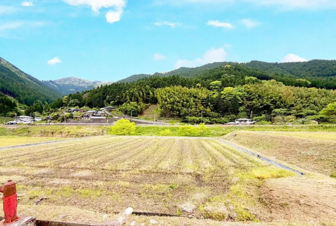 2LDK Kamikawa-cho, Kanzaki-gun Hyogo Prefecture (13)