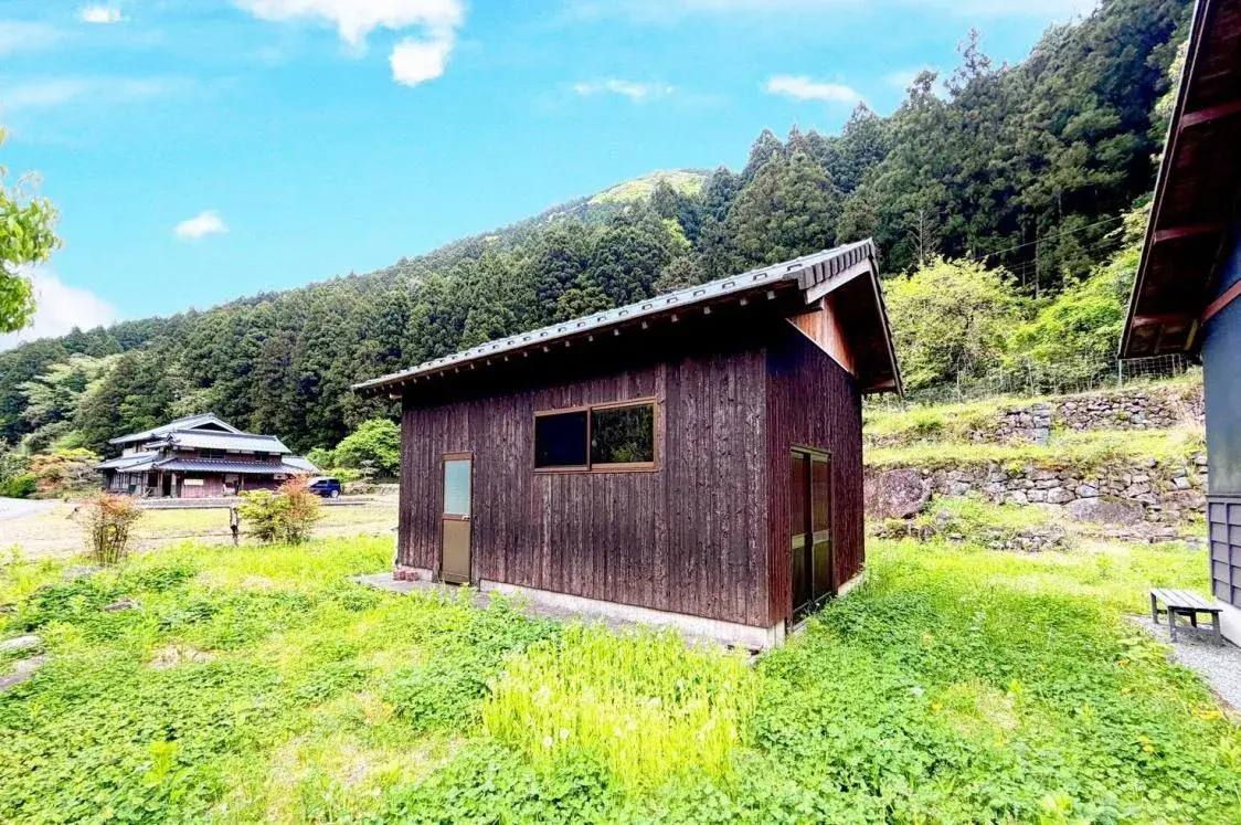 2LDK Kamikawa-cho, Kanzaki-gun Hyogo Prefecture (3)