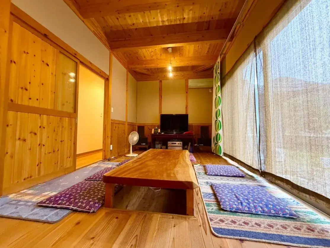2LDK Kamikawa-cho, Kanzaki-gun Hyogo Prefecture (5)