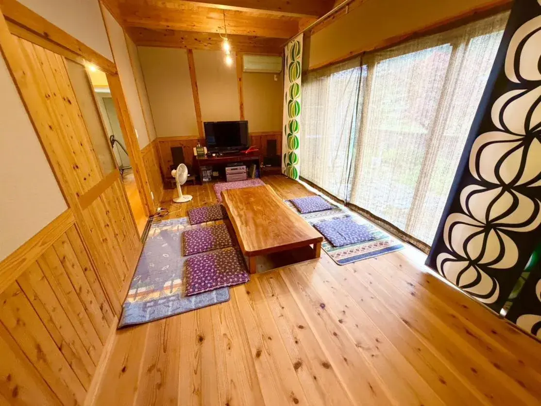 2LDK Kamikawa-cho, Kanzaki-gun Hyogo Prefecture (6)
