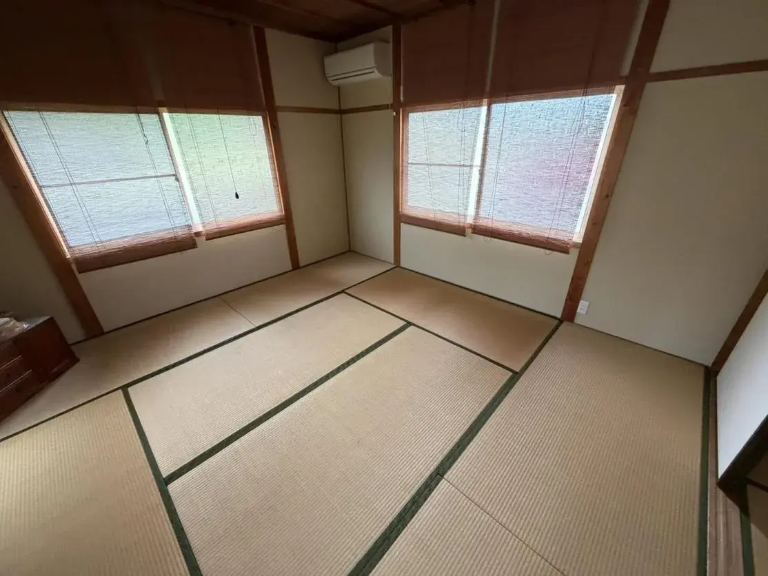 2LDK Kamikawa-cho, Kanzaki-gun Hyogo Prefecture (7)