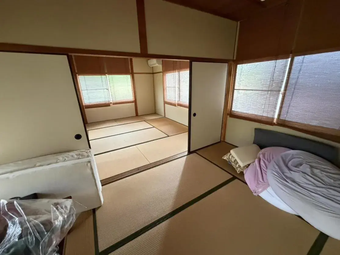 2LDK Kamikawa-cho, Kanzaki-gun Hyogo Prefecture (8)