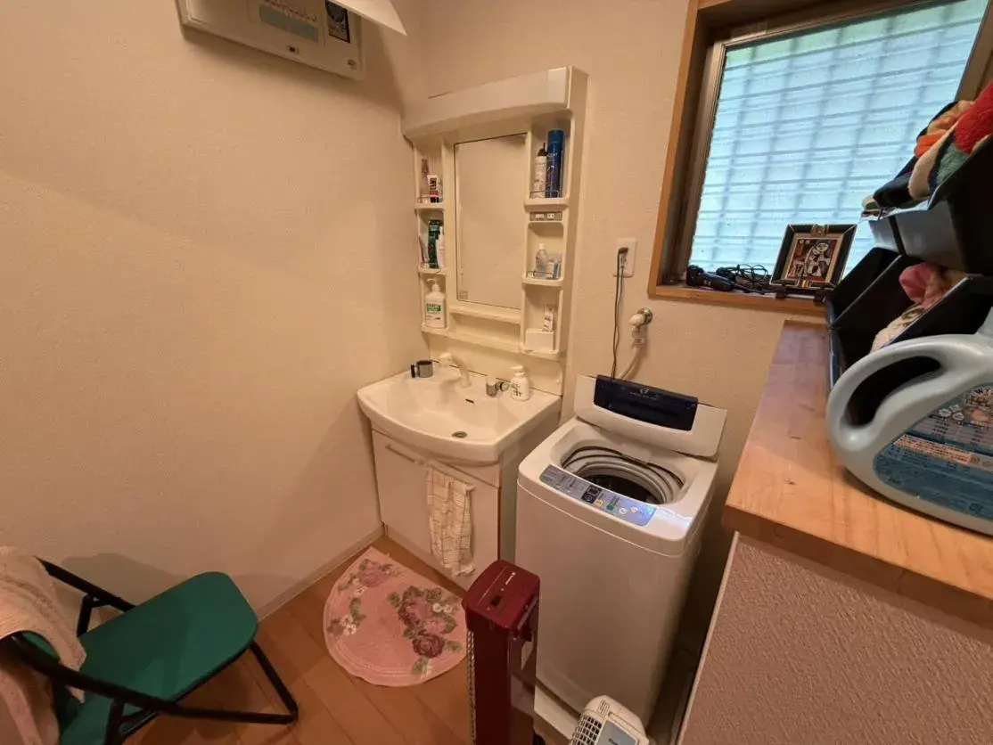 2LDK Kamikawa-cho, Kanzaki-gun Hyogo Prefecture (10)