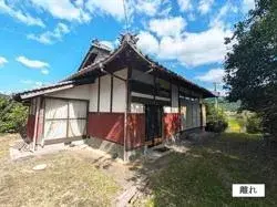 5DK Seiyo City Ehime Prefecture (2)
