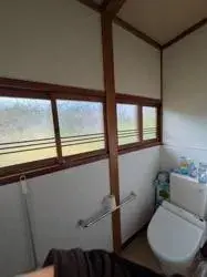5DK Seiyo City Ehime Prefecture (14)