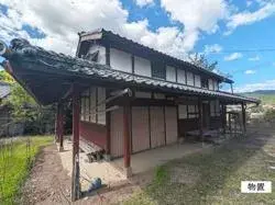 5DK Seiyo City Ehime Prefecture (3)