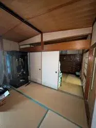 5DK Seiyo City Ehime Prefecture (5)