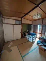 5DK Seiyo City Ehime Prefecture (6)