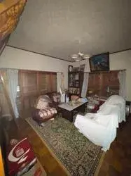 5DK Seiyo City Ehime Prefecture (7)