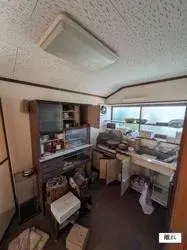 5DK Seiyo City Ehime Prefecture (8)