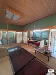 5DK Seiyo City Ehime Prefecture (9)
