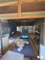 5DK Seiyo City Ehime Prefecture (10)