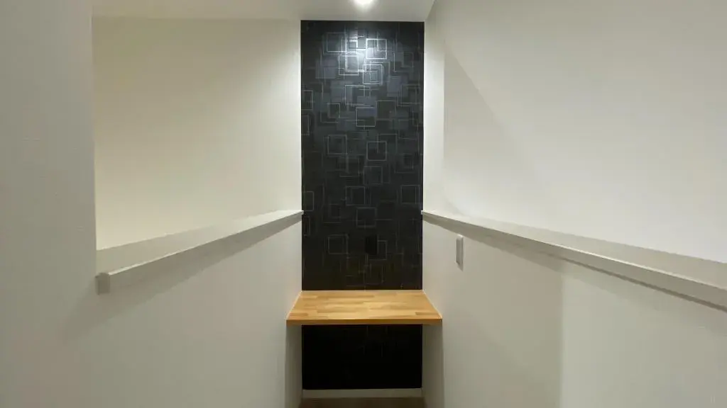 3LDK Property Imari City Saga Prefecture (13)