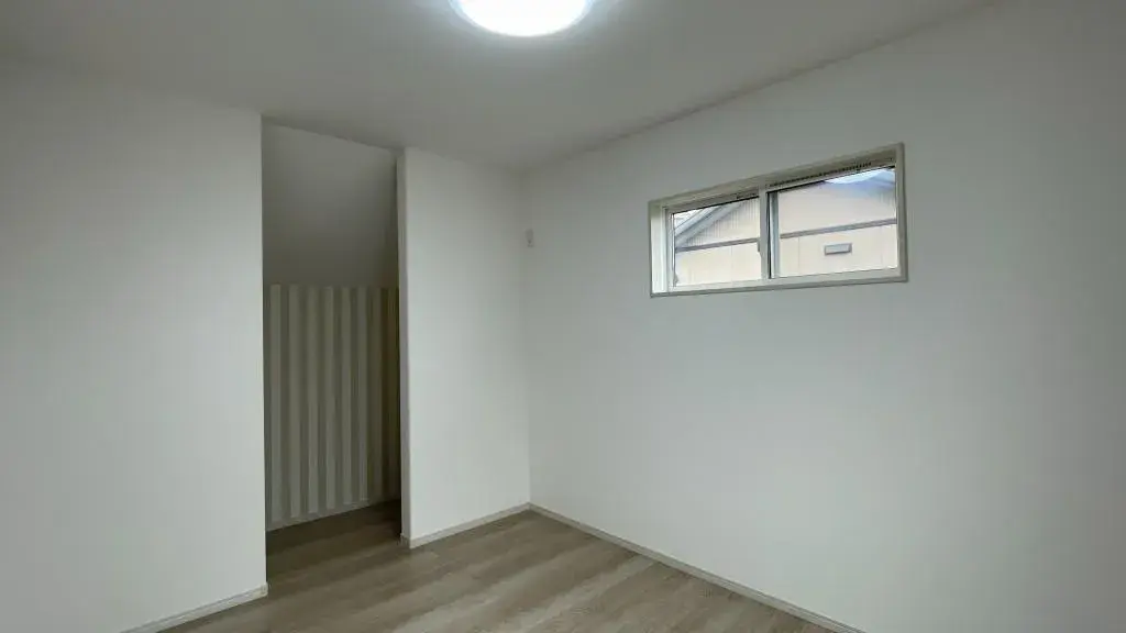 3LDK Property Imari City Saga Prefecture (14)