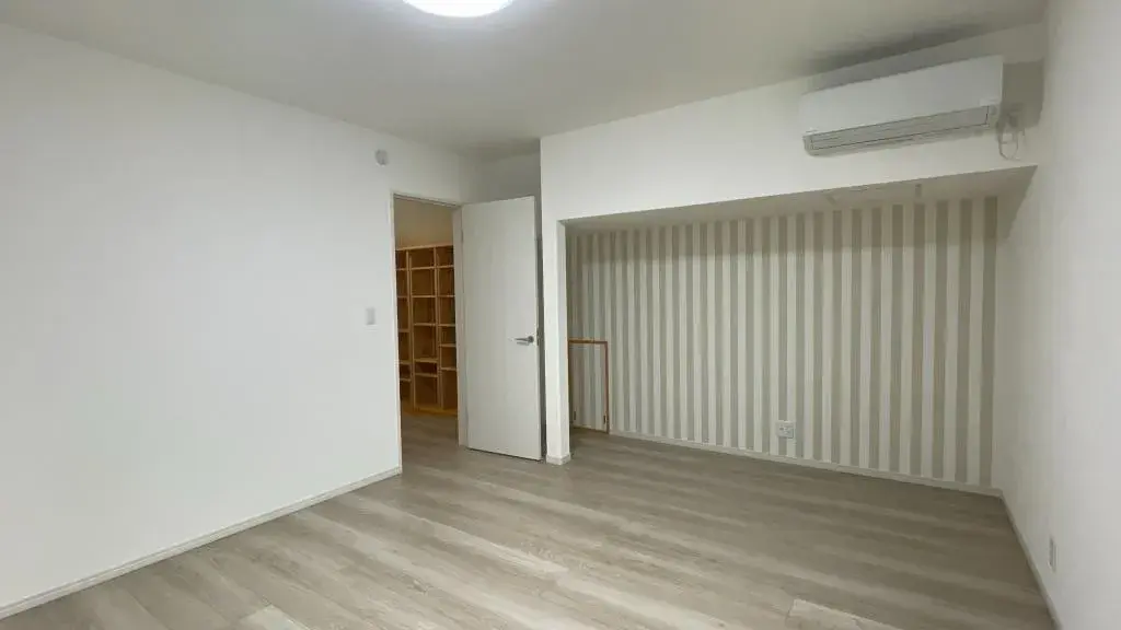 3LDK Property Imari City Saga Prefecture (15)