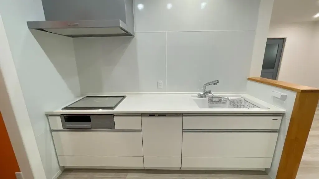 3LDK Property Imari City Saga Prefecture (16)