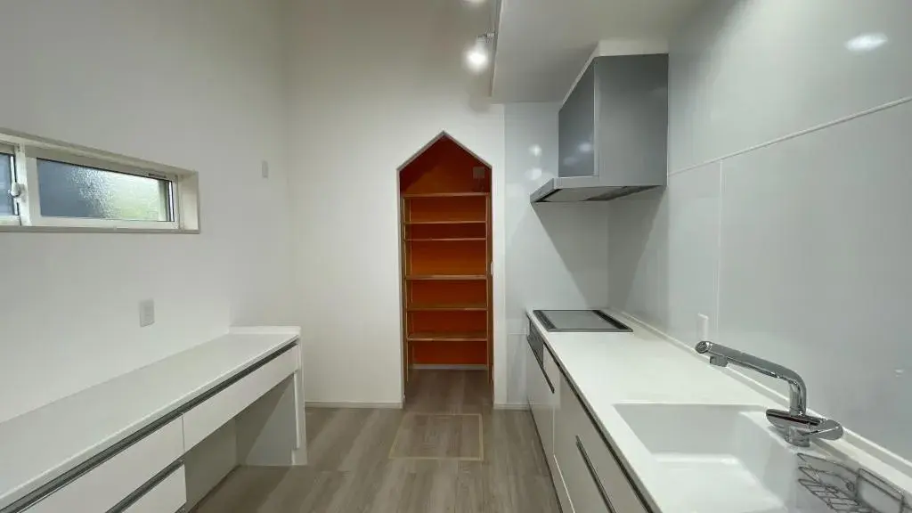 3LDK Property Imari City Saga Prefecture (18)