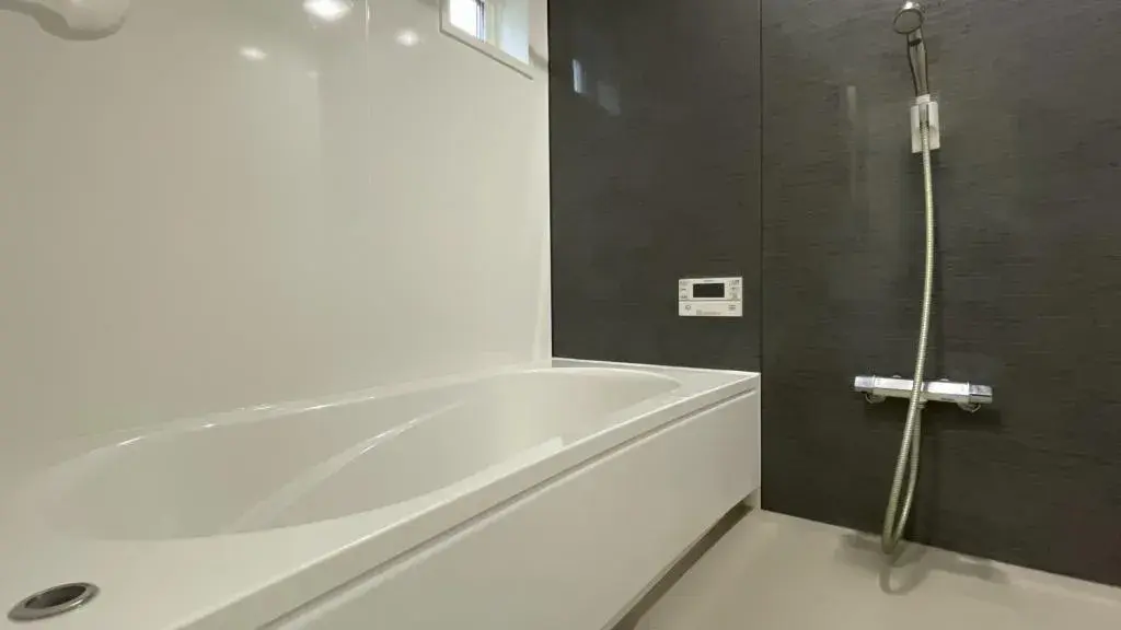 3LDK Property Imari City Saga Prefecture (19)