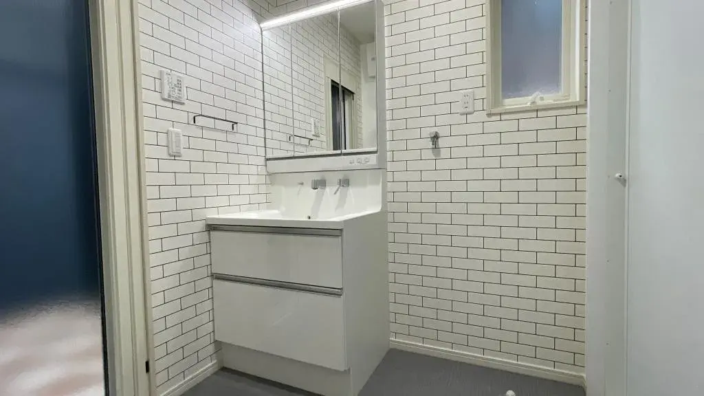 3LDK Property Imari City Saga Prefecture (20)