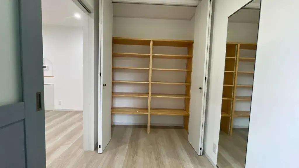 3LDK Property Imari City Saga Prefecture (3)