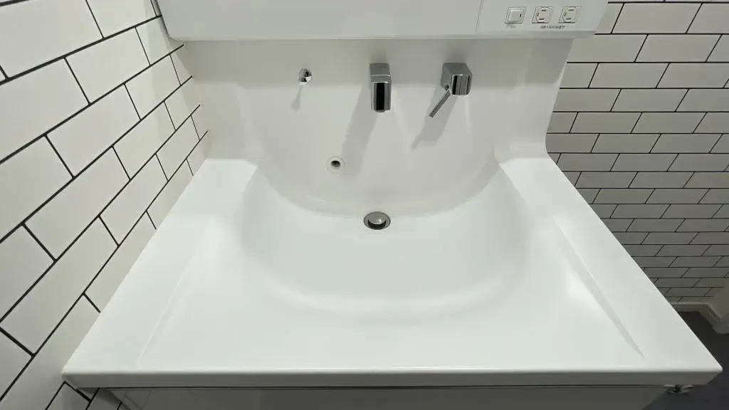 3LDK Property Imari City Saga Prefecture (21)