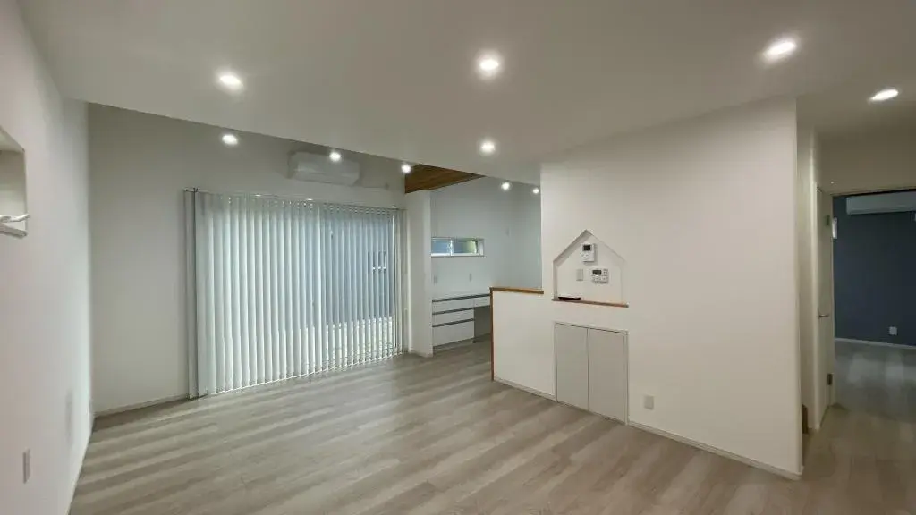 3LDK Property Imari City Saga Prefecture (4)