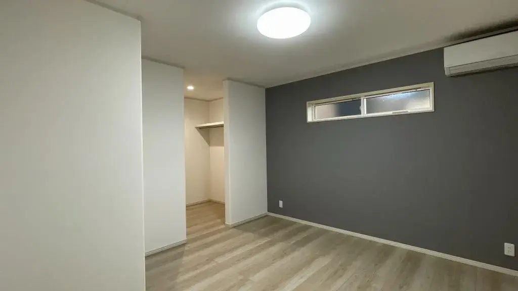 3LDK Property Imari City Saga Prefecture (7)