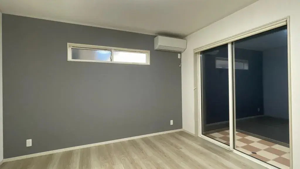 3LDK Property Imari City Saga Prefecture (8)