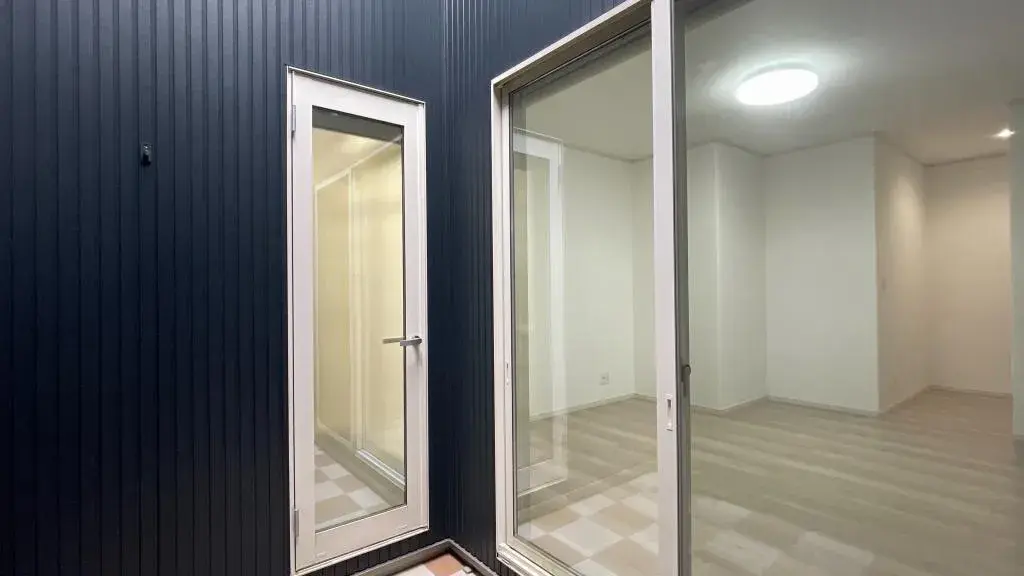 3LDK Property Imari City Saga Prefecture (9)