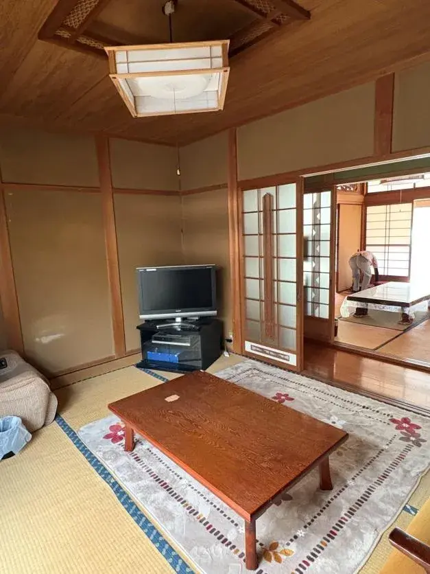 11DK Property Kamigori-cho, Ako-gun Hyogo Prefecture (11)