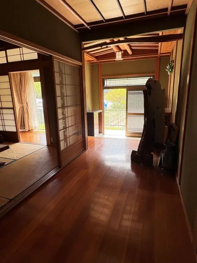 11DK Property Kamigori-cho, Ako-gun Hyogo Prefecture (12)