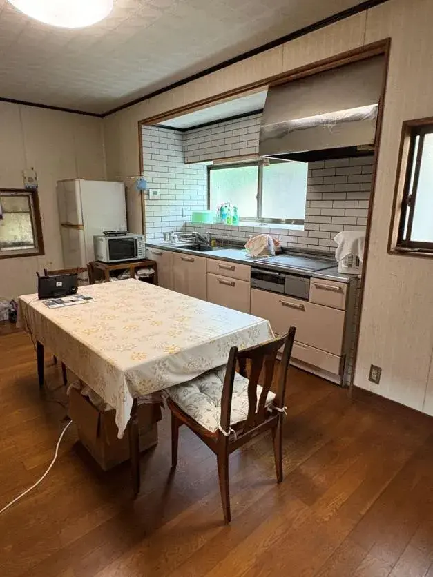 11DK Property Kamigori-cho, Ako-gun Hyogo Prefecture (13)