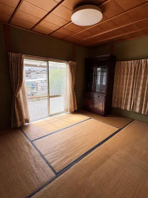 11DK Property Kamigori-cho, Ako-gun Hyogo Prefecture (14)