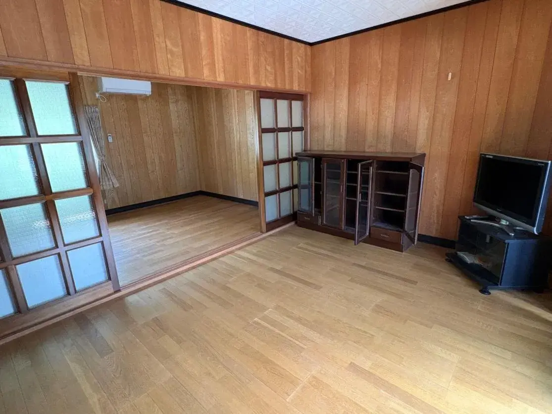 11DK Property Kamigori-cho, Ako-gun Hyogo Prefecture (15)