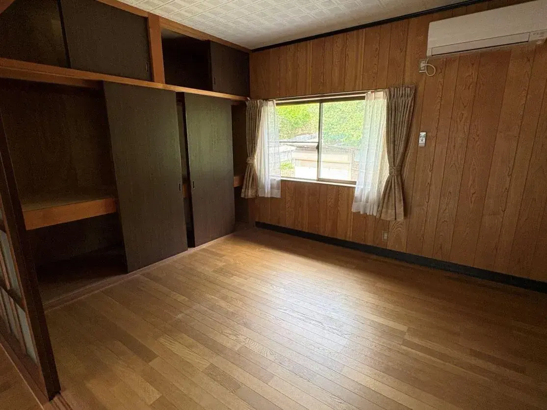 11DK Property Kamigori-cho, Ako-gun Hyogo Prefecture (16)