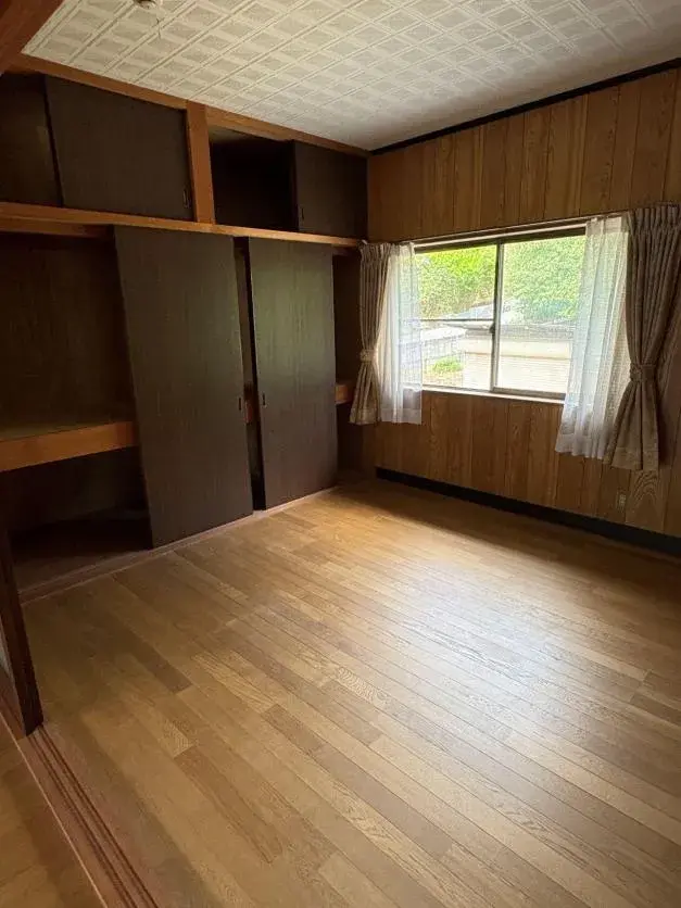11DK Property Kamigori-cho, Ako-gun Hyogo Prefecture (17)