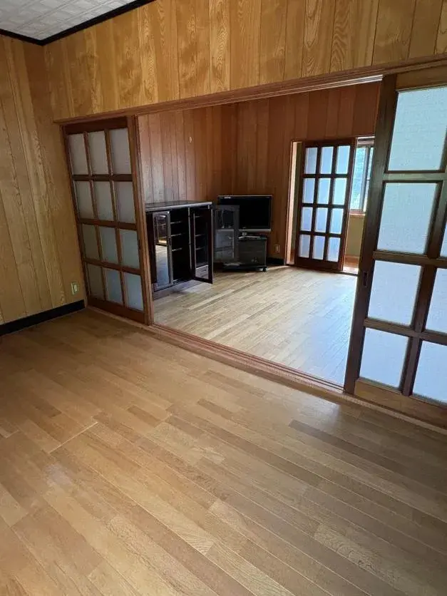 11DK Property Kamigori-cho, Ako-gun Hyogo Prefecture (18)