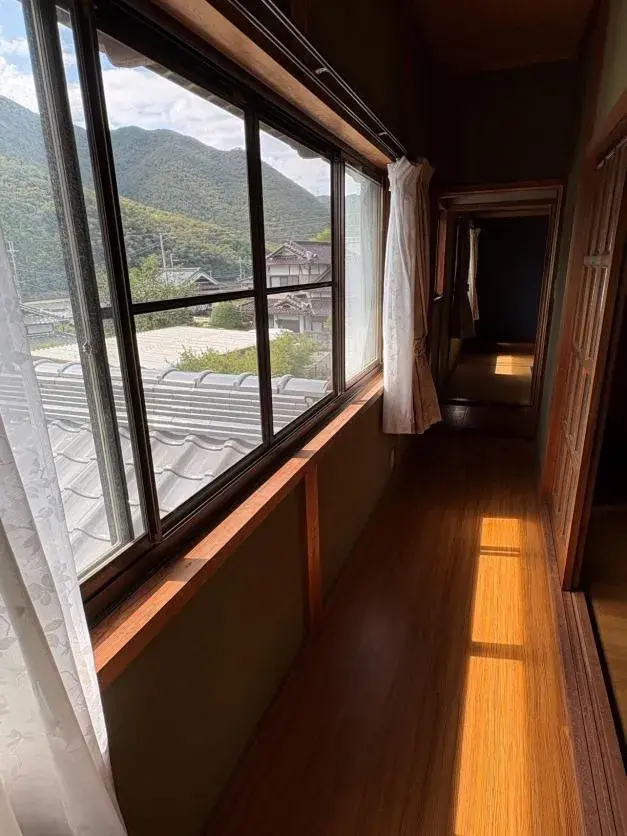11DK Property Kamigori-cho, Ako-gun Hyogo Prefecture (19)