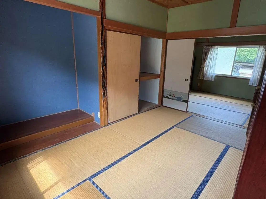 11DK Property Kamigori-cho, Ako-gun Hyogo Prefecture (20)